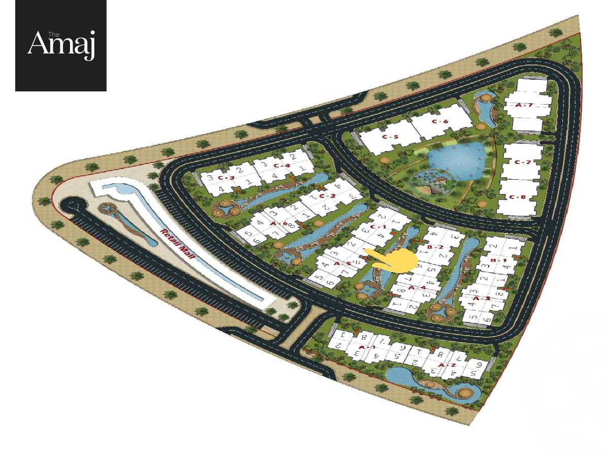https://aqarmap.com.eg/en/listing/5934709-for-sale-cairo-new-administrative-capital-r8-mynwrk