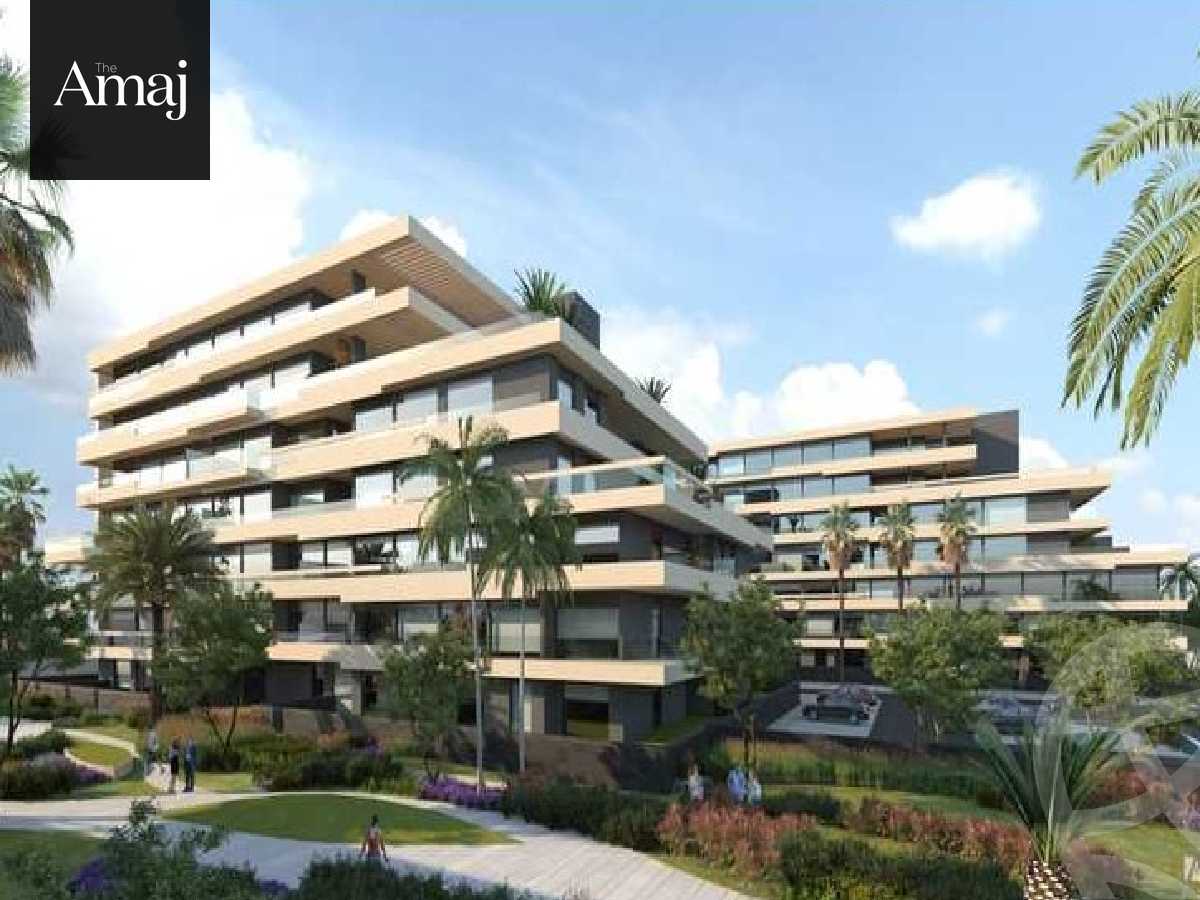 https://aqarmap.com.eg/en/listing/5934709-for-sale-cairo-new-administrative-capital-r8-mynwrk