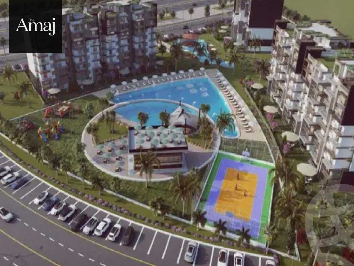 https://aqarmap.com.eg/en/listing/5934709-for-sale-cairo-new-administrative-capital-r8-mynwrk