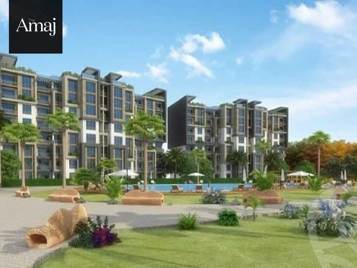 https://aqarmap.com.eg/en/listing/5934709-for-sale-cairo-new-administrative-capital-r8-mynwrk