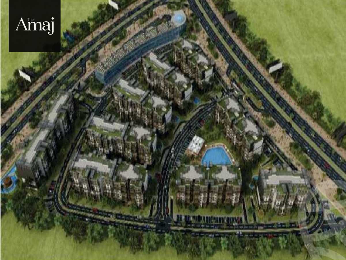 https://aqarmap.com.eg/en/listing/5934709-for-sale-cairo-new-administrative-capital-r8-mynwrk