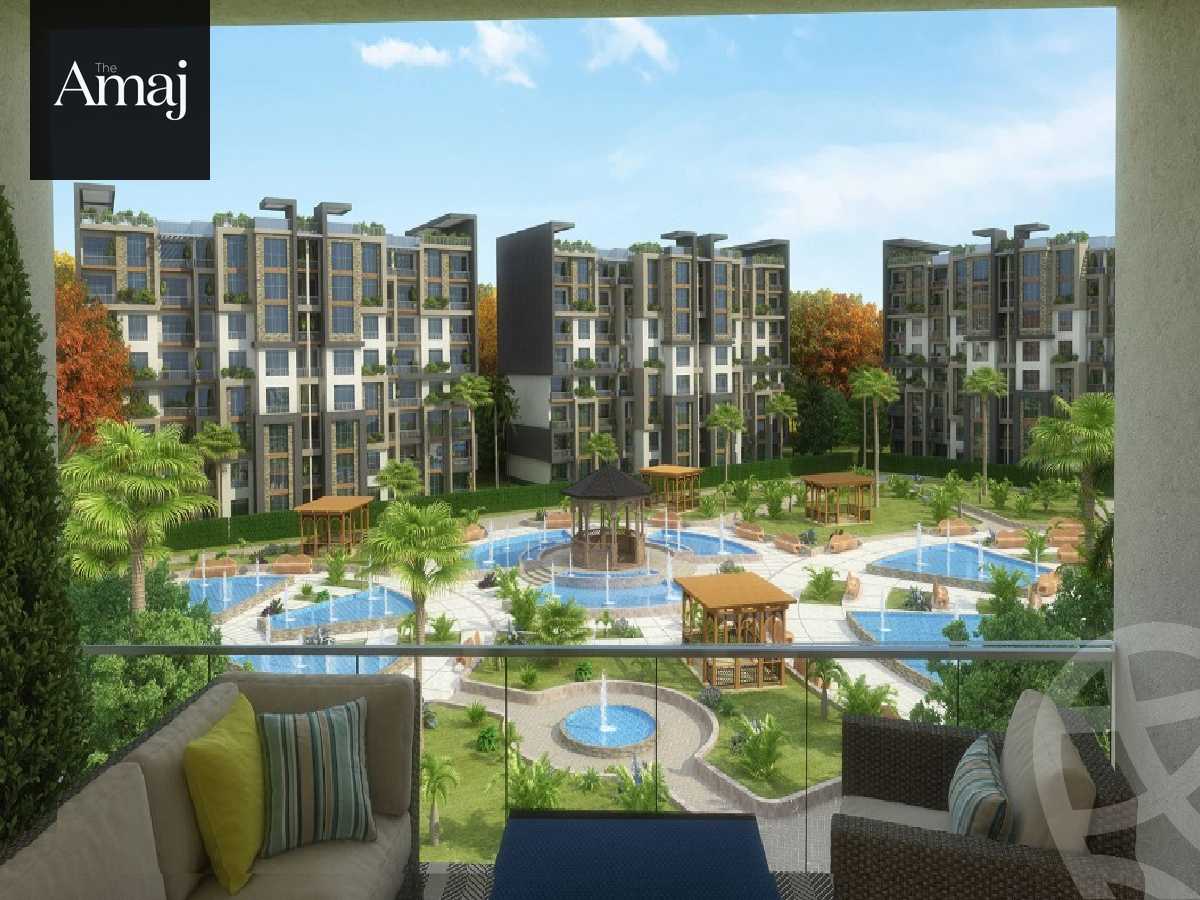 https://aqarmap.com.eg/en/listing/5934709-for-sale-cairo-new-administrative-capital-r8-mynwrk