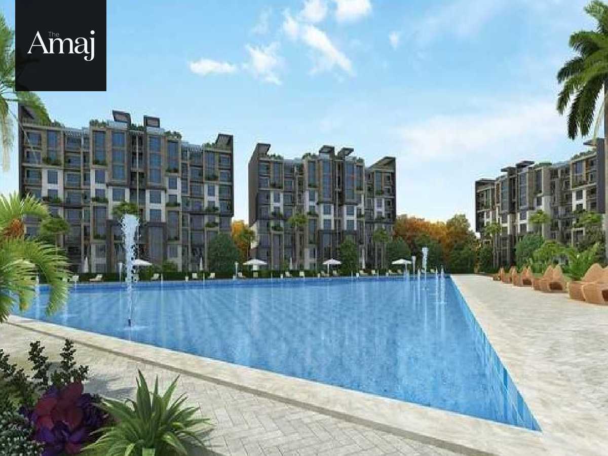 https://aqarmap.com.eg/en/listing/5934709-for-sale-cairo-new-administrative-capital-r8-mynwrk