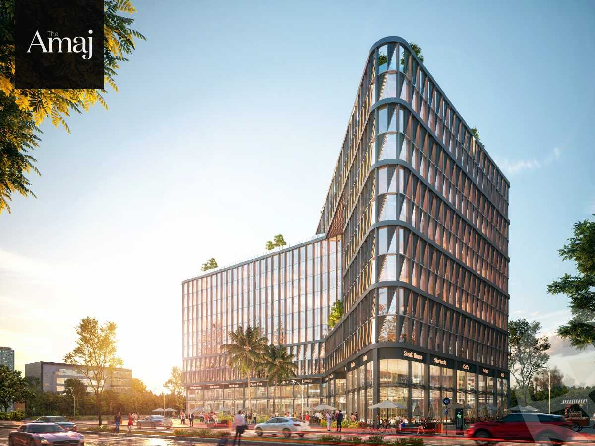 https://aqarmap.com.eg/en/listing/5287825-for-sale-cairo-new-administrative-capital-ldwn-twn-wystn-brk-mtlk-llttwyr