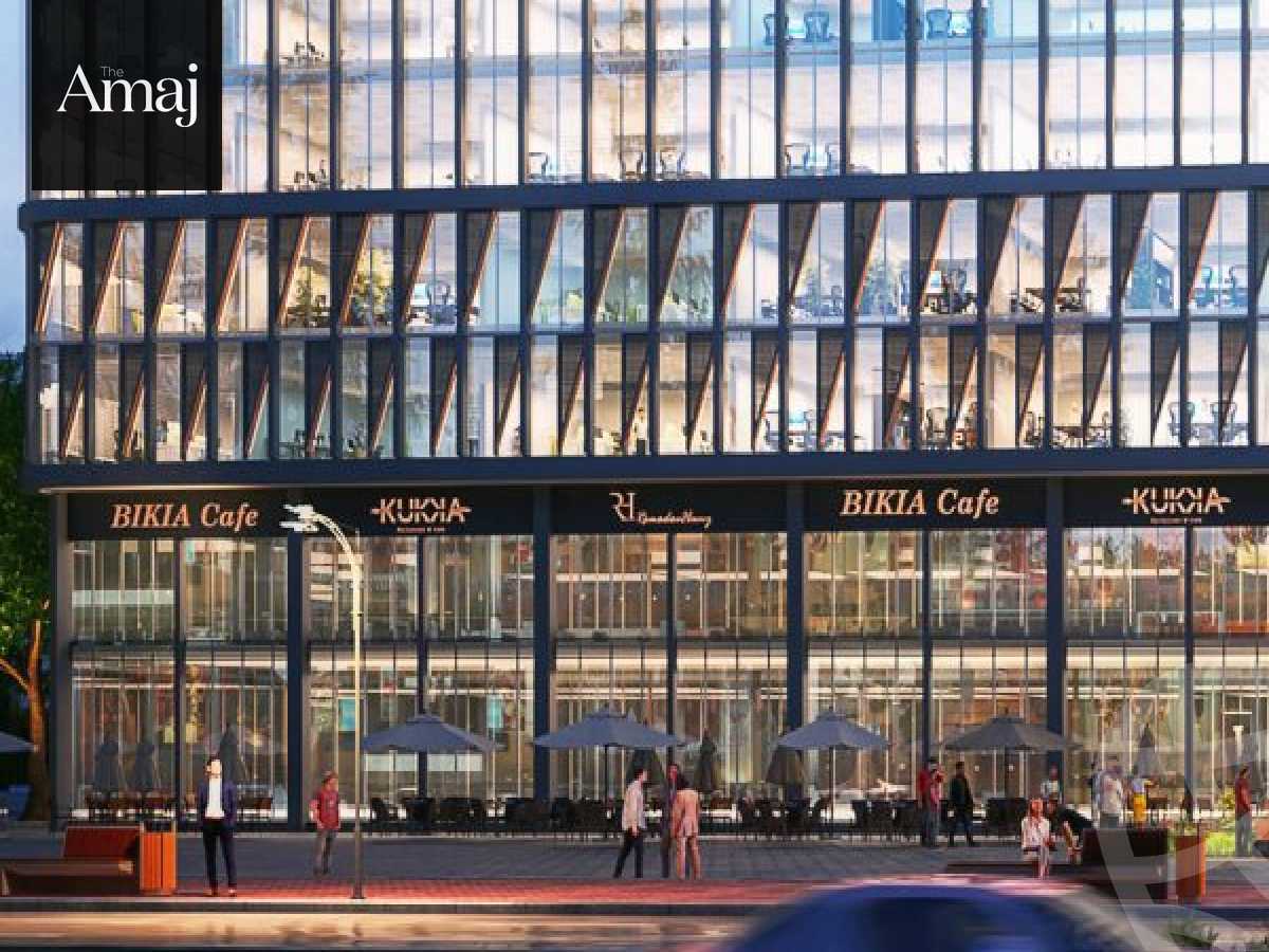 https://aqarmap.com.eg/en/listing/5287825-for-sale-cairo-new-administrative-capital-ldwn-twn-wystn-brk-mtlk-llttwyr