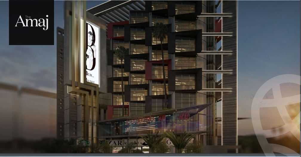 https://aqarmap.com.eg/en/listing/5433091-for-sale-cairo-new-administrative-capital-ldwn-twn-lkwrtw-mwl-hwryzwn-llttwyr