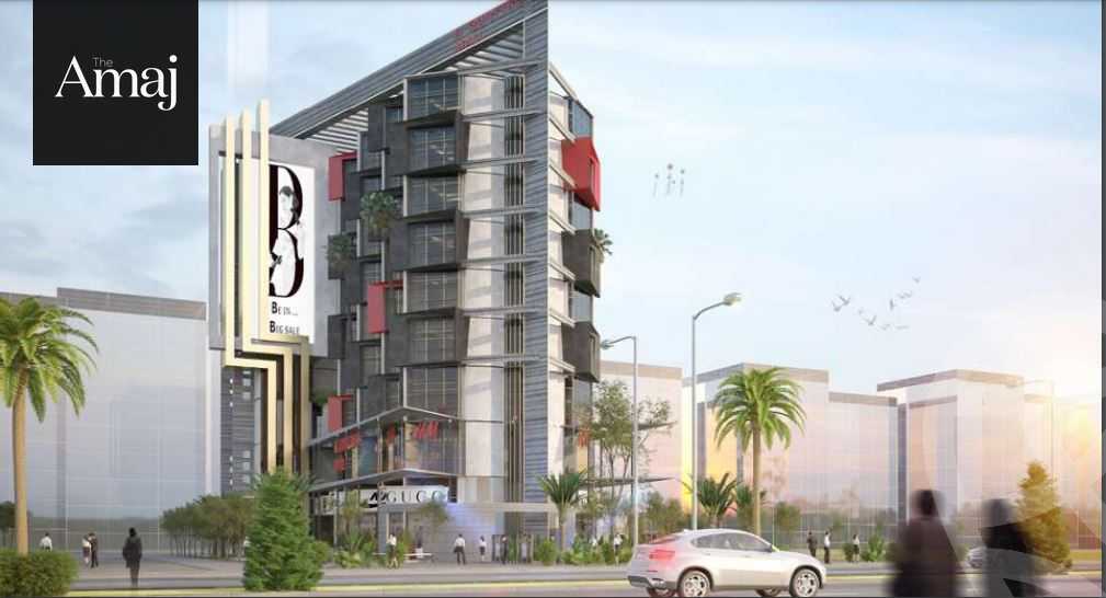 https://aqarmap.com.eg/en/listing/5433091-for-sale-cairo-new-administrative-capital-ldwn-twn-lkwrtw-mwl-hwryzwn-llttwyr