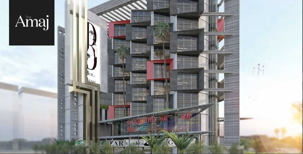https://aqarmap.com.eg/en/listing/5433091-for-sale-cairo-new-administrative-capital-ldwn-twn-lkwrtw-mwl-hwryzwn-llttwyr