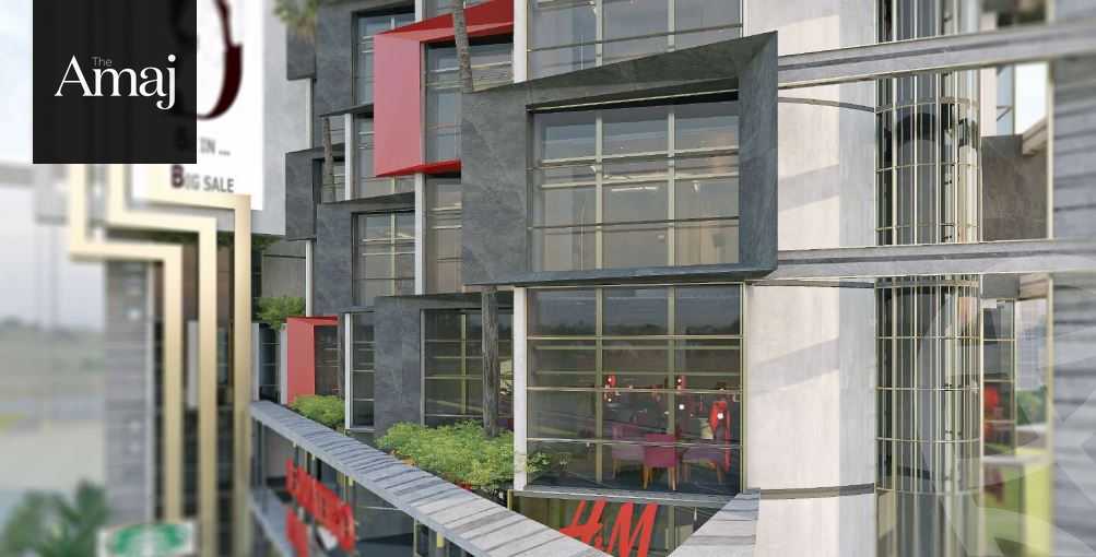 https://aqarmap.com.eg/en/listing/5433091-for-sale-cairo-new-administrative-capital-ldwn-twn-lkwrtw-mwl-hwryzwn-llttwyr