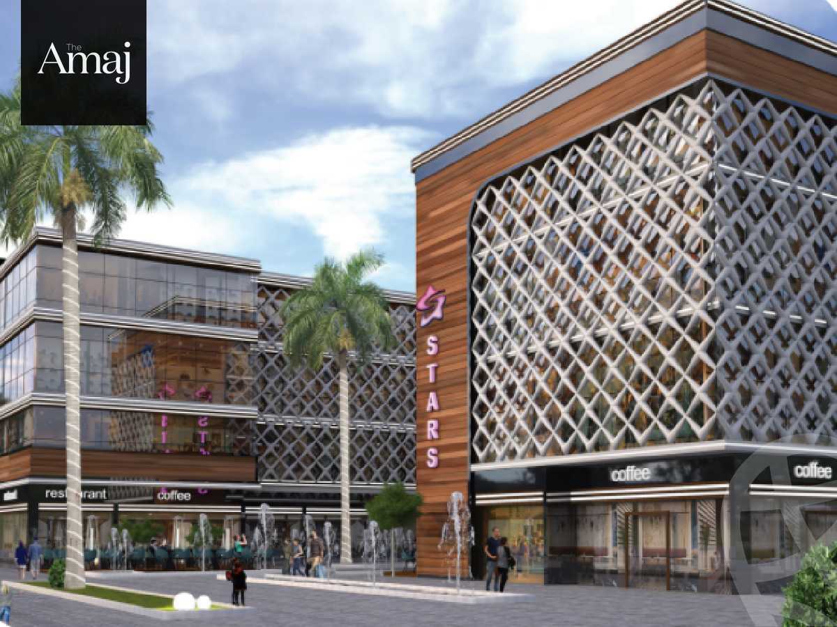 https://aqarmap.com.eg/en/listing/5306032-for-sale-cairo-new-administrative-capital-r3-strz-mwl-kbytl-llttwyr