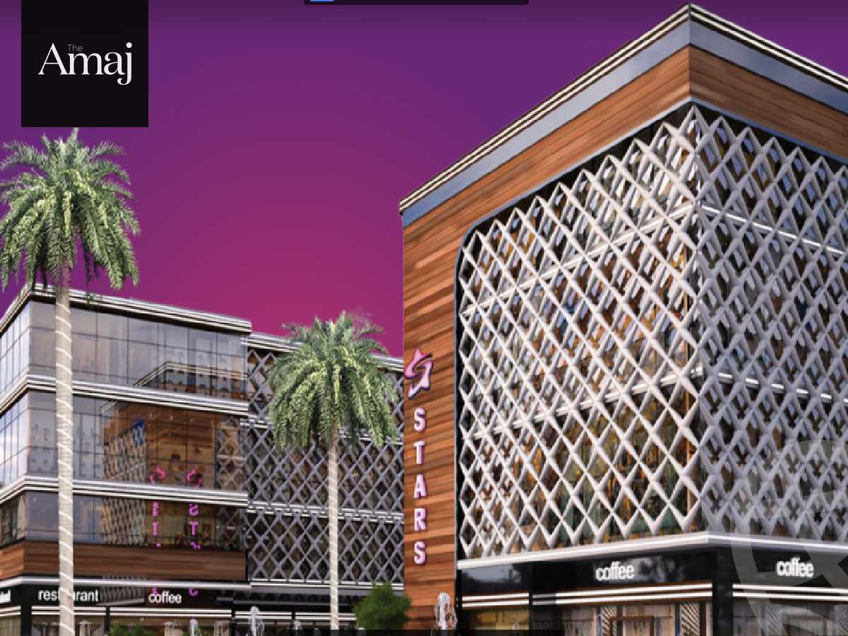 https://aqarmap.com.eg/en/listing/5306032-for-sale-cairo-new-administrative-capital-r3-strz-mwl-kbytl-llttwyr