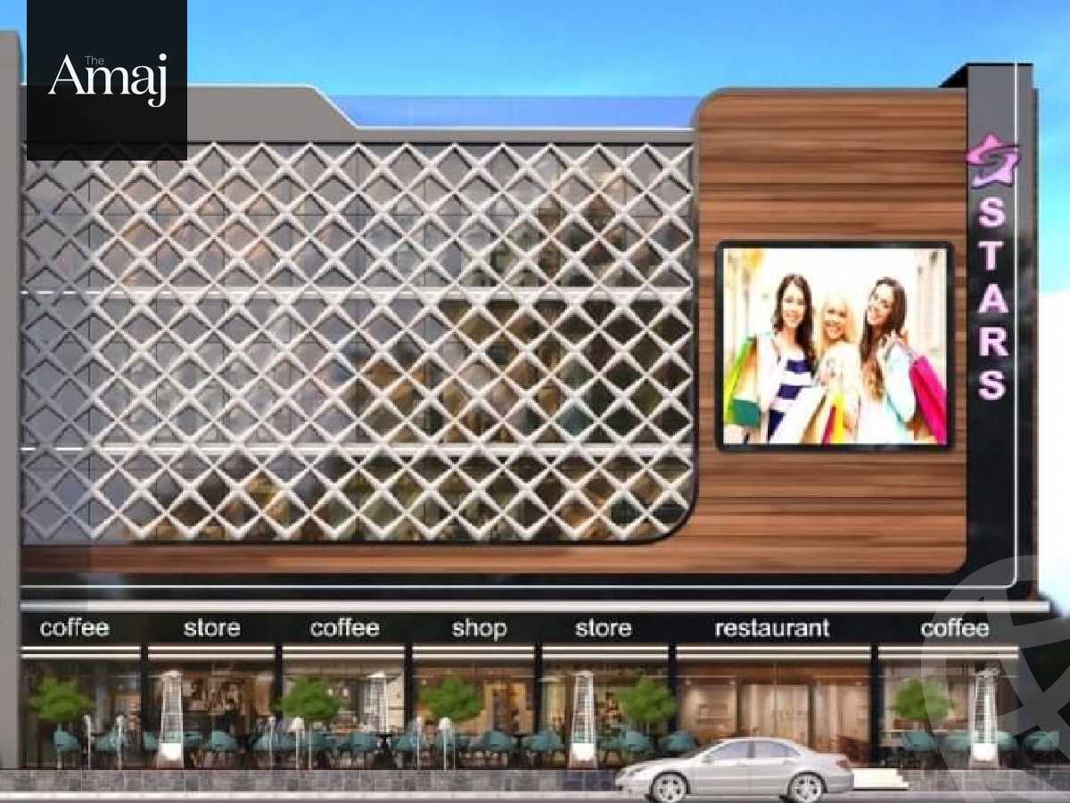 https://aqarmap.com.eg/en/listing/5306032-for-sale-cairo-new-administrative-capital-r3-strz-mwl-kbytl-llttwyr
