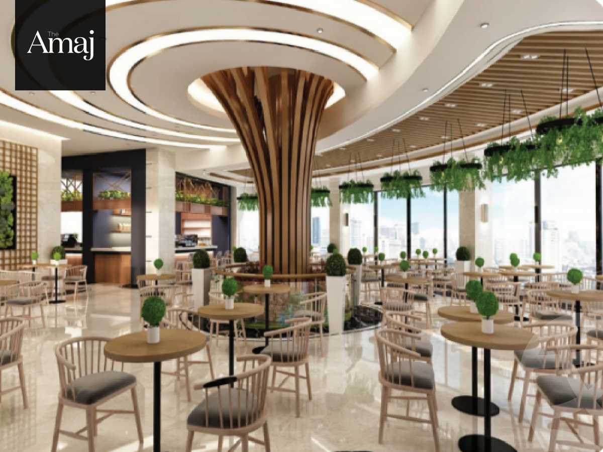 https://aqarmap.com.eg/en/listing/5306032-for-sale-cairo-new-administrative-capital-r3-strz-mwl-kbytl-llttwyr