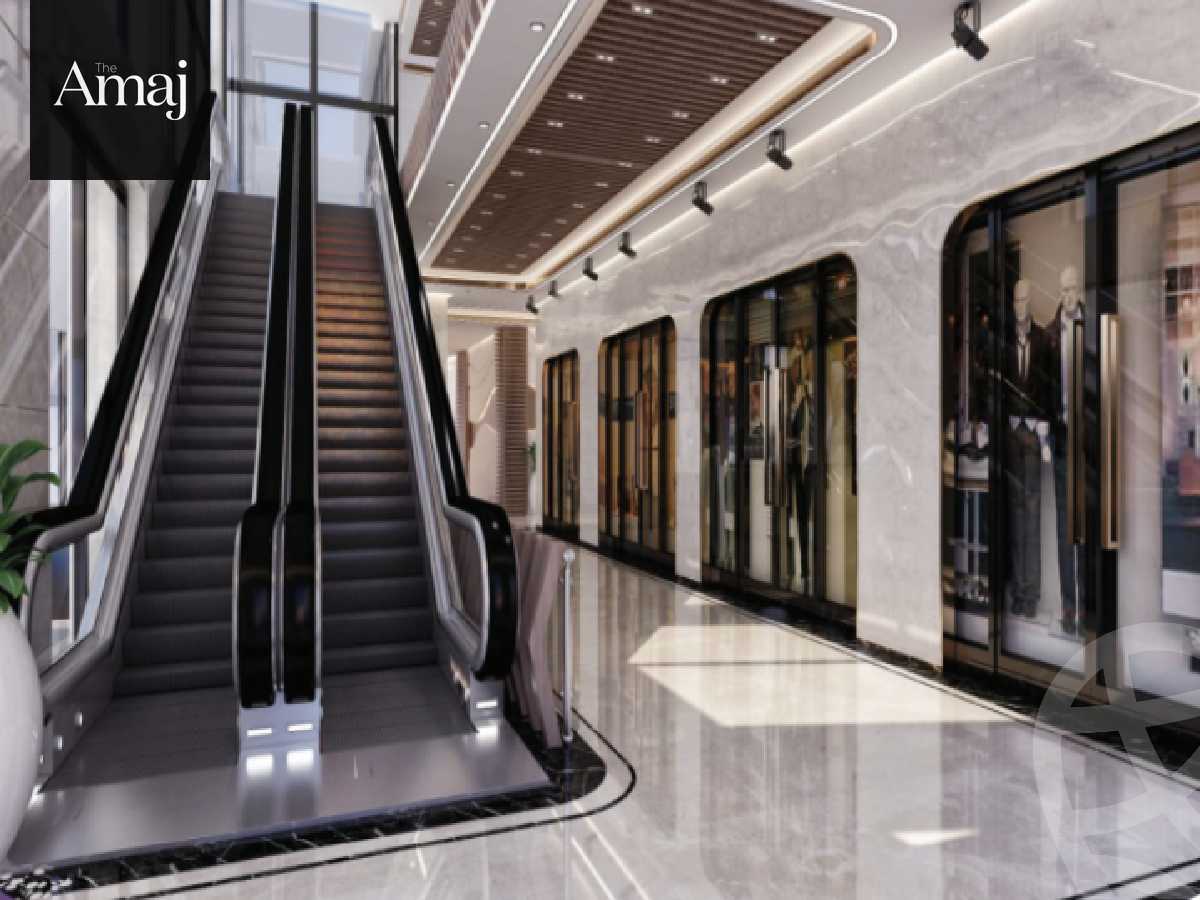 https://aqarmap.com.eg/en/listing/5306032-for-sale-cairo-new-administrative-capital-r3-strz-mwl-kbytl-llttwyr