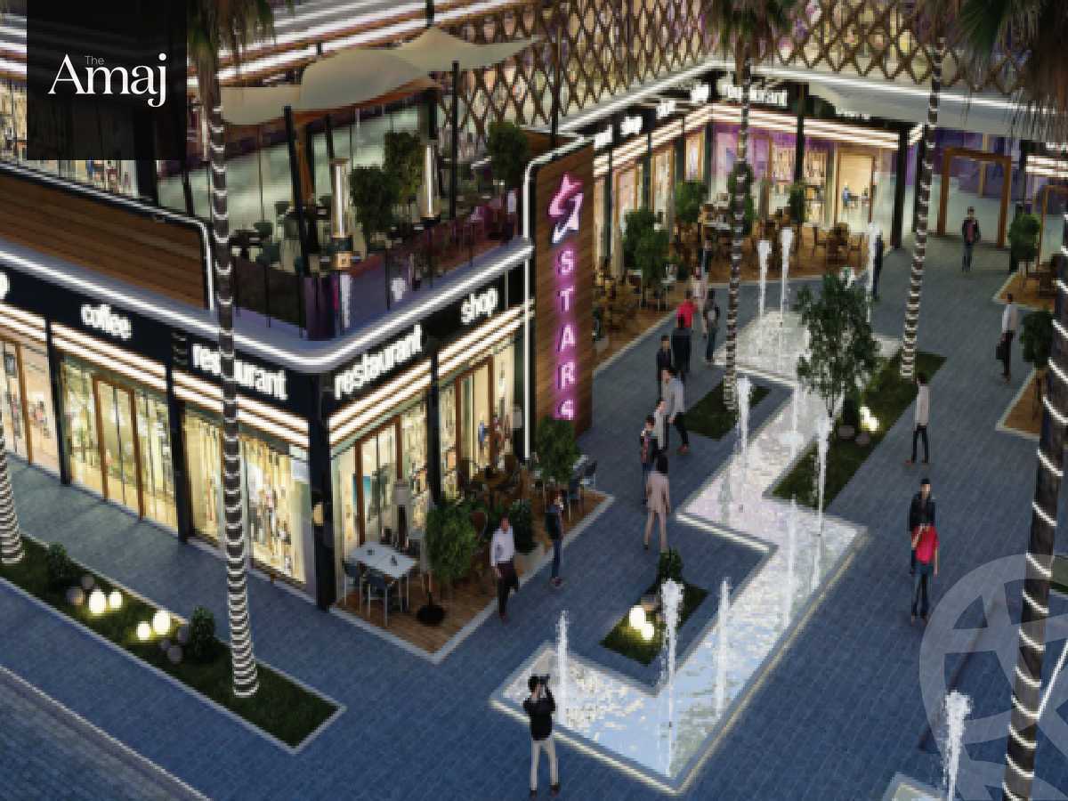 https://aqarmap.com.eg/en/listing/5306032-for-sale-cairo-new-administrative-capital-r3-strz-mwl-kbytl-llttwyr