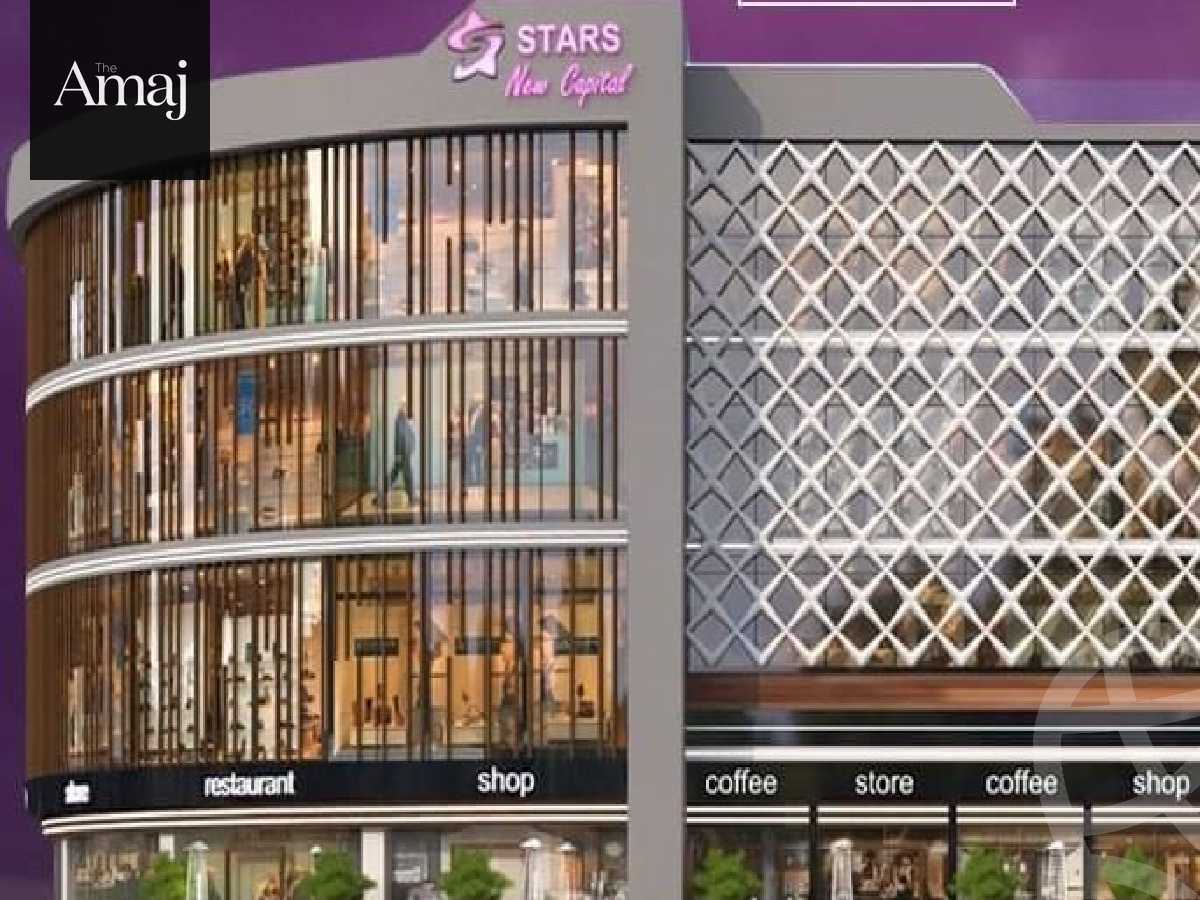 https://aqarmap.com.eg/en/listing/5306032-for-sale-cairo-new-administrative-capital-r3-strz-mwl-kbytl-llttwyr