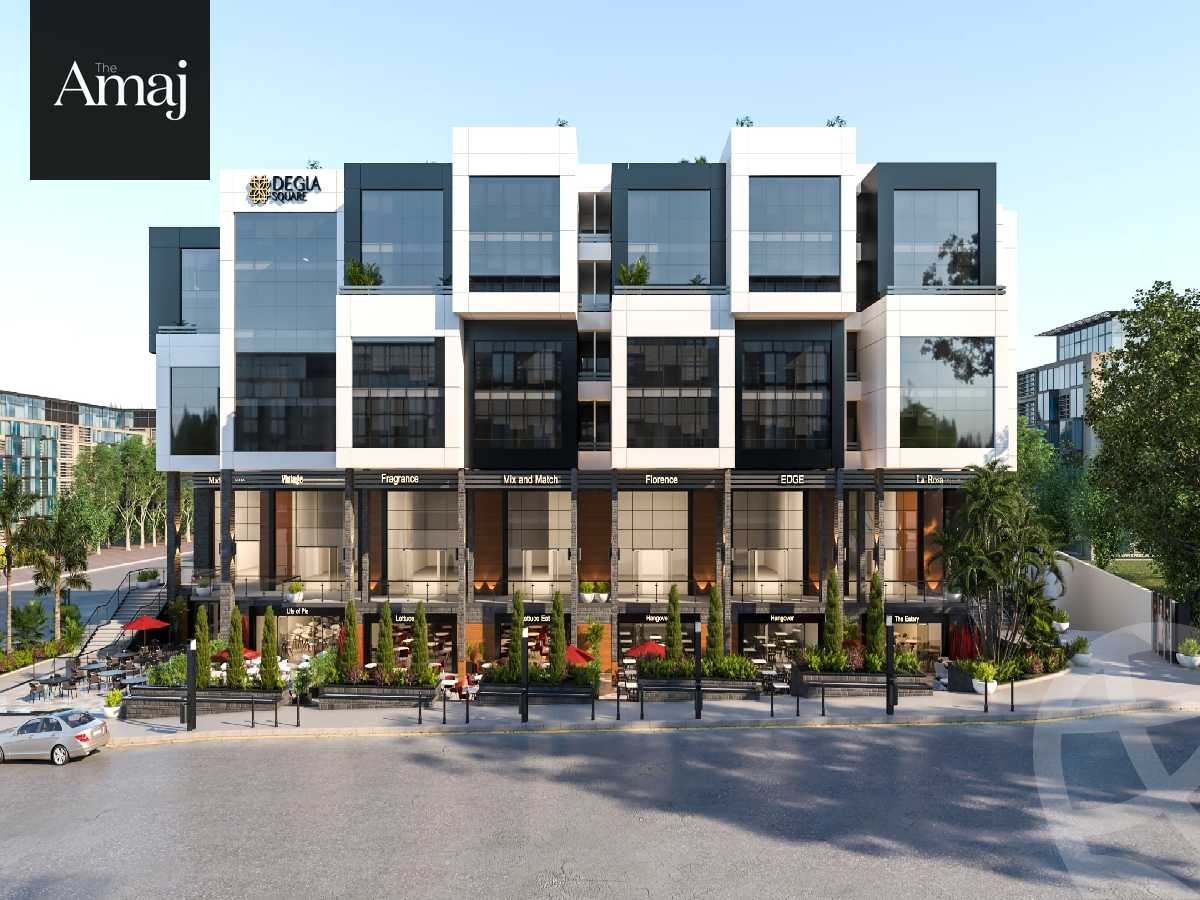 https://aqarmap.com.eg/en/listing/5329845-for-sale-cairo-el-maadi-compounds-djl-skwyr-mwl-lbstny-l-qry