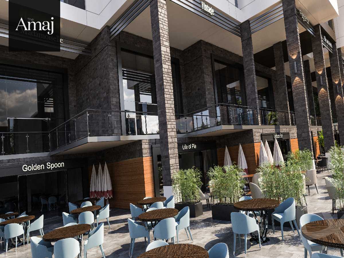 https://aqarmap.com.eg/en/listing/5329845-for-sale-cairo-el-maadi-compounds-djl-skwyr-mwl-lbstny-l-qry