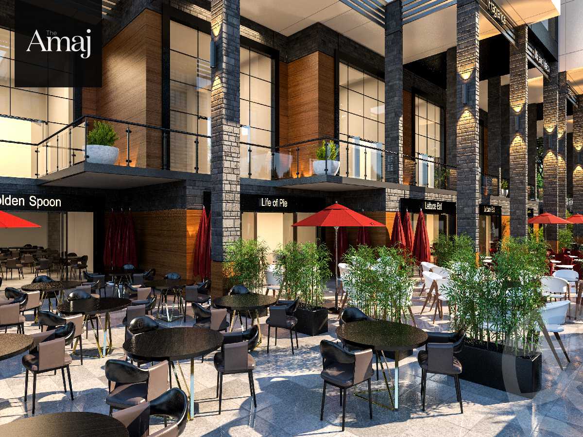 https://aqarmap.com.eg/en/listing/5329845-for-sale-cairo-el-maadi-compounds-djl-skwyr-mwl-lbstny-l-qry