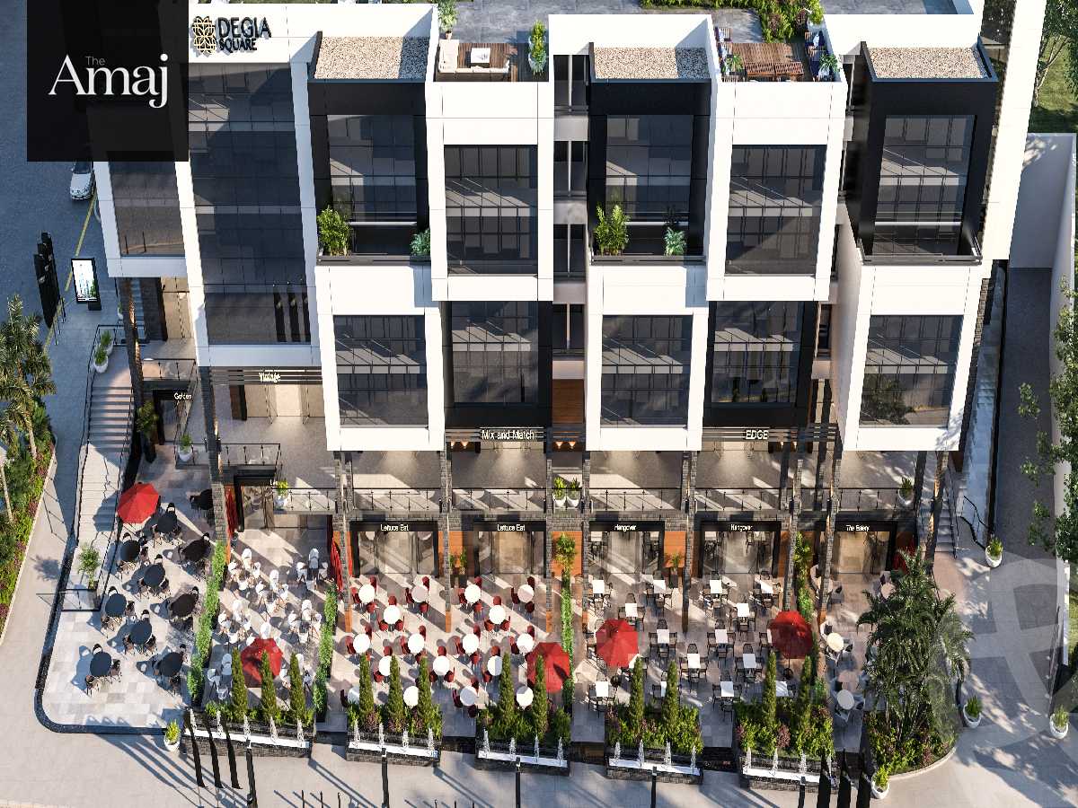 https://aqarmap.com.eg/en/listing/5329845-for-sale-cairo-el-maadi-compounds-djl-skwyr-mwl-lbstny-l-qry