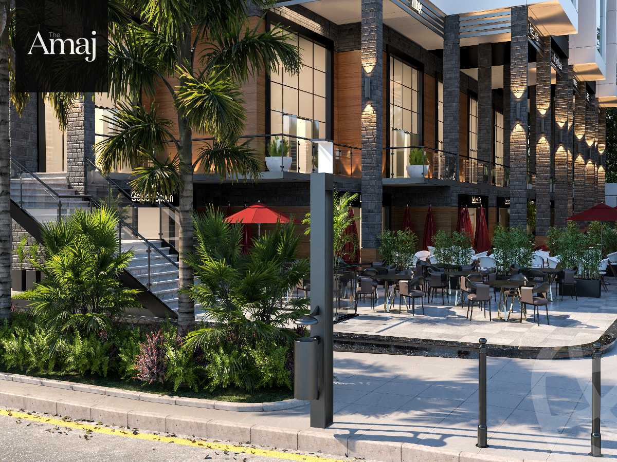 https://aqarmap.com.eg/en/listing/5329845-for-sale-cairo-el-maadi-compounds-djl-skwyr-mwl-lbstny-l-qry