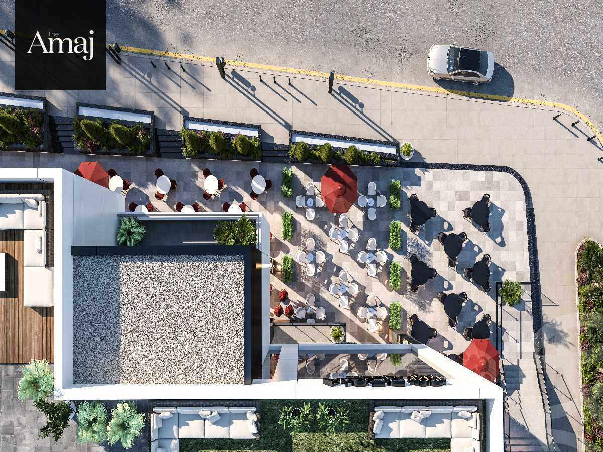 https://aqarmap.com.eg/en/listing/5329845-for-sale-cairo-el-maadi-compounds-djl-skwyr-mwl-lbstny-l-qry