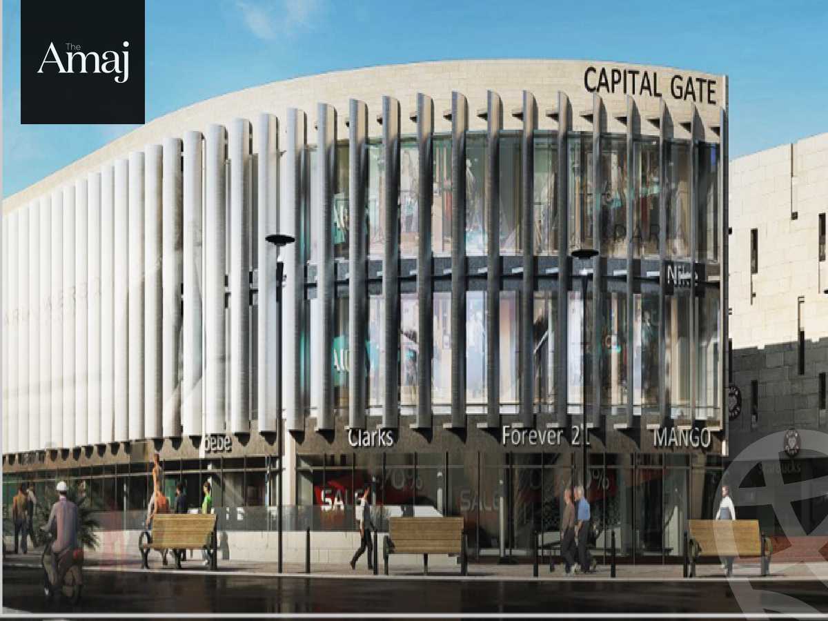 https://aqarmap.com.eg/en/listing/5413527-for-sale-cairo-new-administrative-capital-r7-kbytl-jyt-mwl