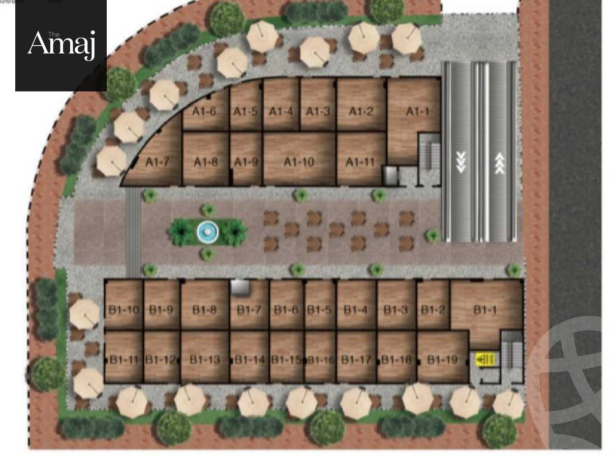 https://aqarmap.com.eg/en/listing/5413527-for-sale-cairo-new-administrative-capital-r7-kbytl-jyt-mwl