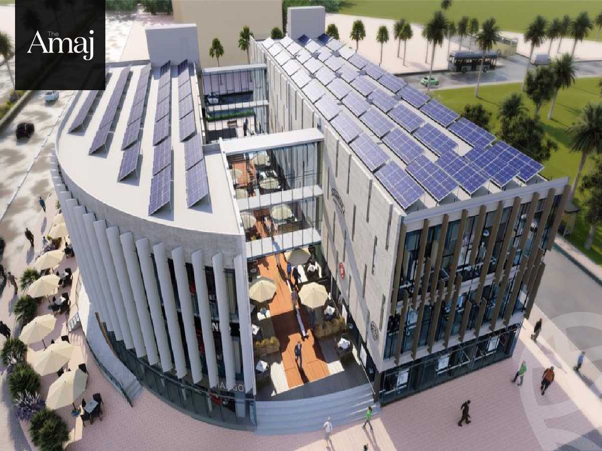 https://aqarmap.com.eg/en/listing/5413527-for-sale-cairo-new-administrative-capital-r7-kbytl-jyt-mwl