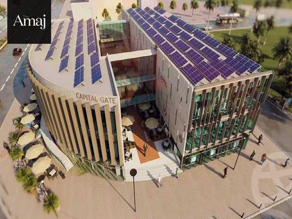 https://aqarmap.com.eg/en/listing/5413527-for-sale-cairo-new-administrative-capital-r7-kbytl-jyt-mwl