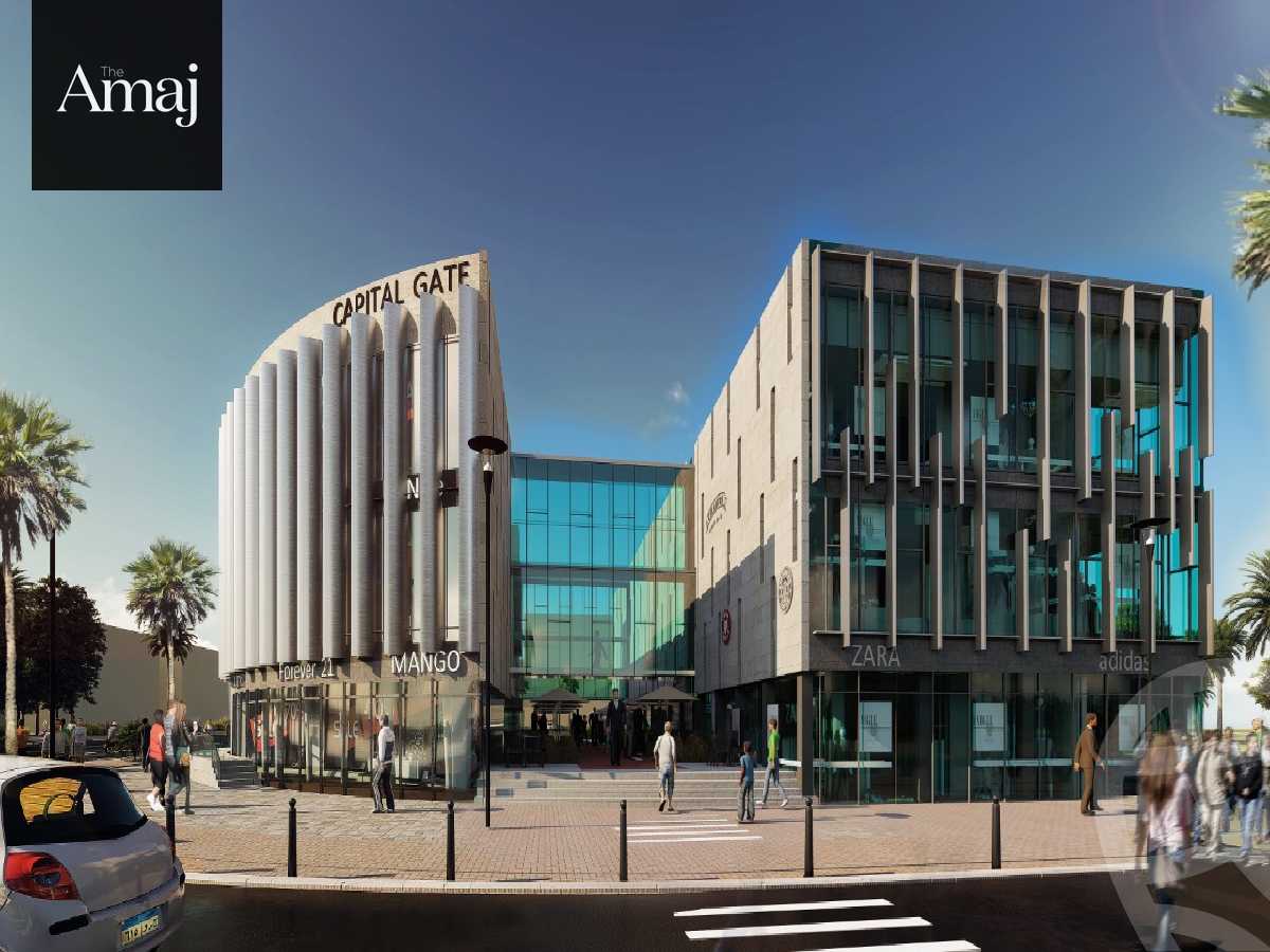 https://aqarmap.com.eg/en/listing/5413527-for-sale-cairo-new-administrative-capital-r7-kbytl-jyt-mwl