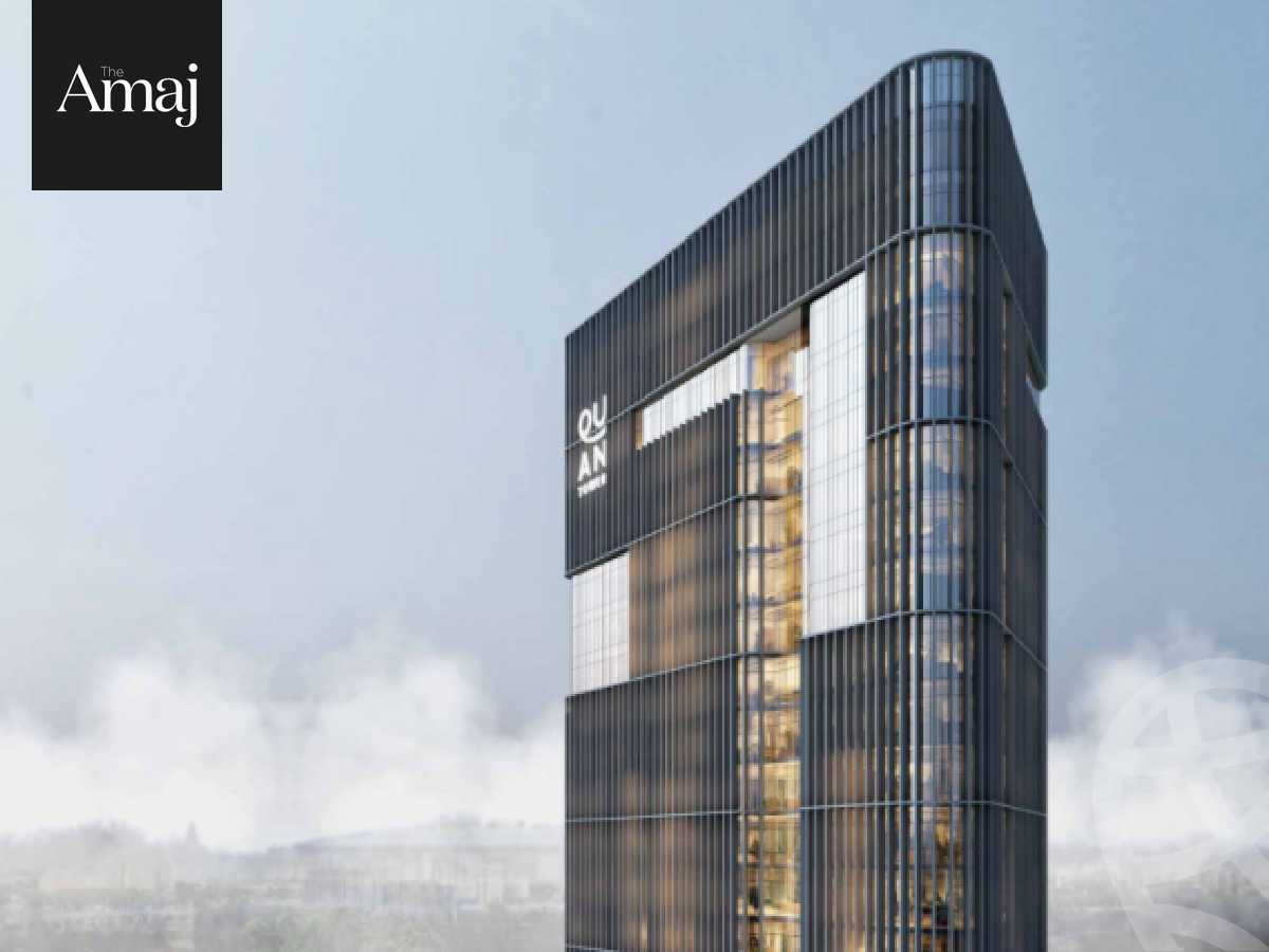 https://aqarmap.com.eg/en/listing/5277019-for-sale-cairo-new-administrative-capital-mntq-l-ml-lmrkzyh-kwn-twr-kwntkt-llttwyr