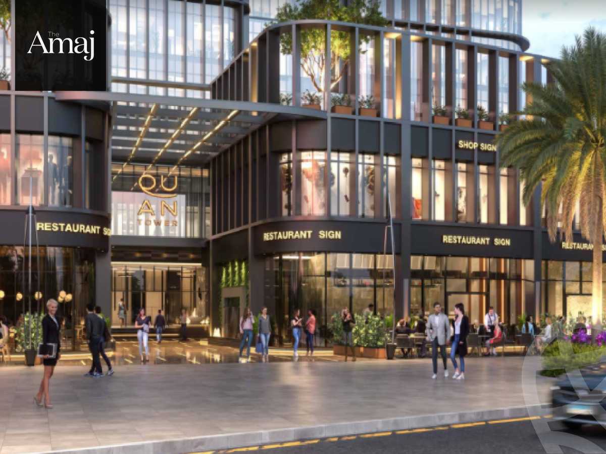 https://aqarmap.com.eg/en/listing/5277019-for-sale-cairo-new-administrative-capital-mntq-l-ml-lmrkzyh-kwn-twr-kwntkt-llttwyr