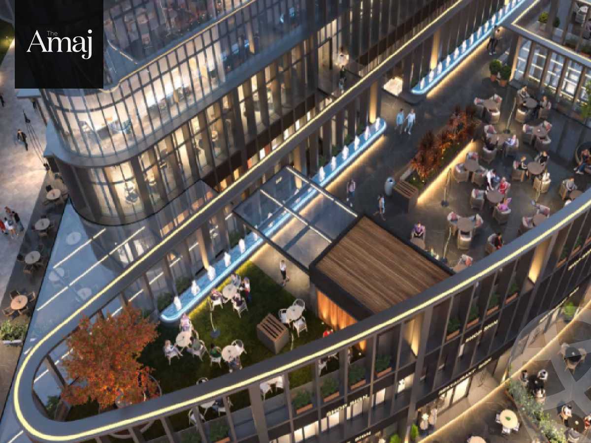 https://aqarmap.com.eg/en/listing/5277019-for-sale-cairo-new-administrative-capital-mntq-l-ml-lmrkzyh-kwn-twr-kwntkt-llttwyr