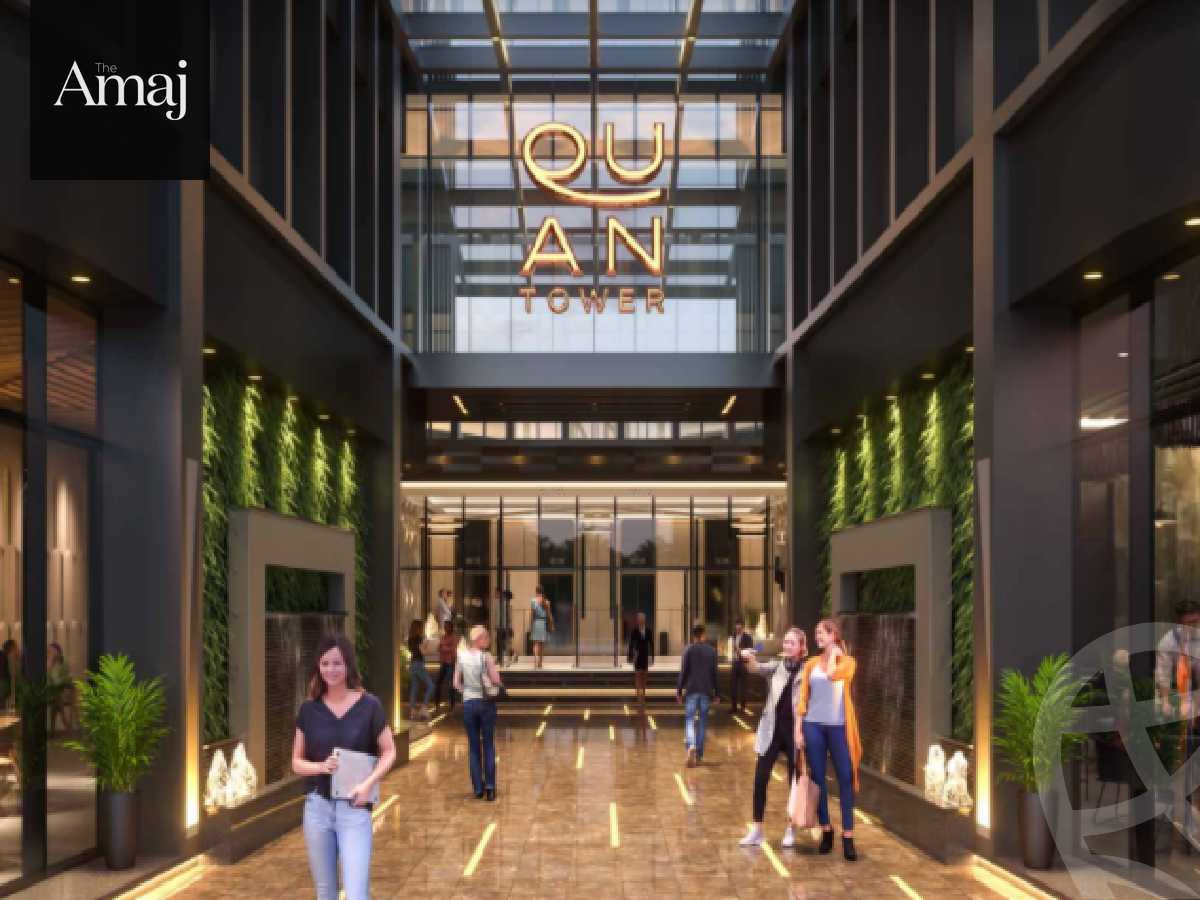 https://aqarmap.com.eg/en/listing/5277019-for-sale-cairo-new-administrative-capital-mntq-l-ml-lmrkzyh-kwn-twr-kwntkt-llttwyr