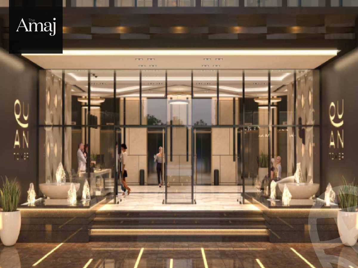 https://aqarmap.com.eg/en/listing/5277019-for-sale-cairo-new-administrative-capital-mntq-l-ml-lmrkzyh-kwn-twr-kwntkt-llttwyr
