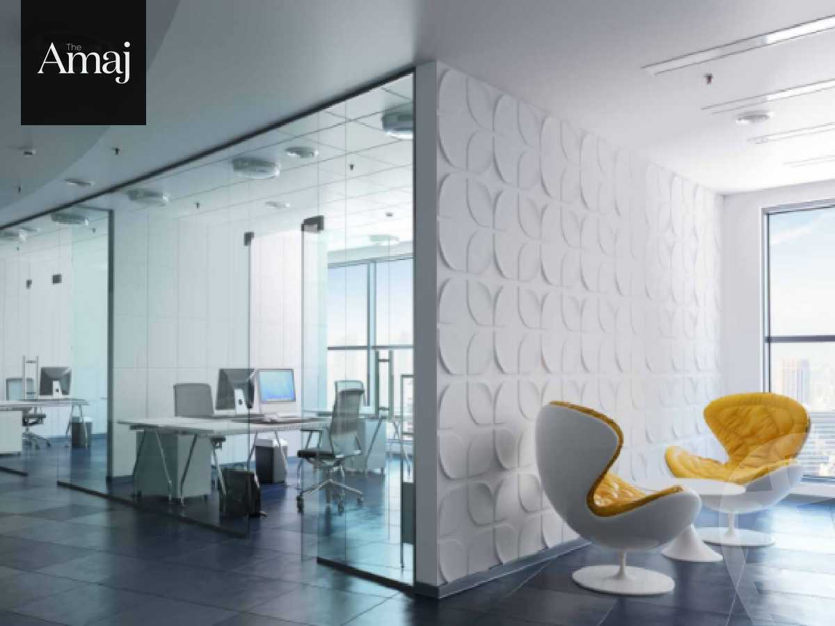 https://aqarmap.com.eg/en/listing/5277019-for-sale-cairo-new-administrative-capital-mntq-l-ml-lmrkzyh-kwn-twr-kwntkt-llttwyr