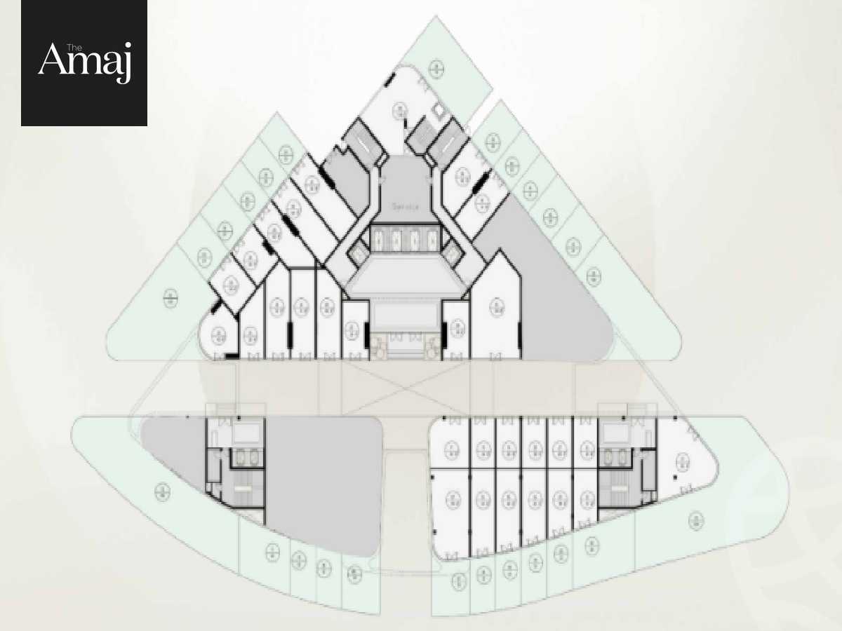 https://aqarmap.com.eg/en/listing/5277019-for-sale-cairo-new-administrative-capital-mntq-l-ml-lmrkzyh-kwn-twr-kwntkt-llttwyr