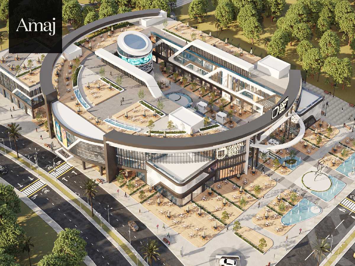 https://aqarmap.com.eg/ar/listing/5971153-for-sale-cairo-new-administrative-capital-r7-kbytl-dby-mwl-dby-llttwyr