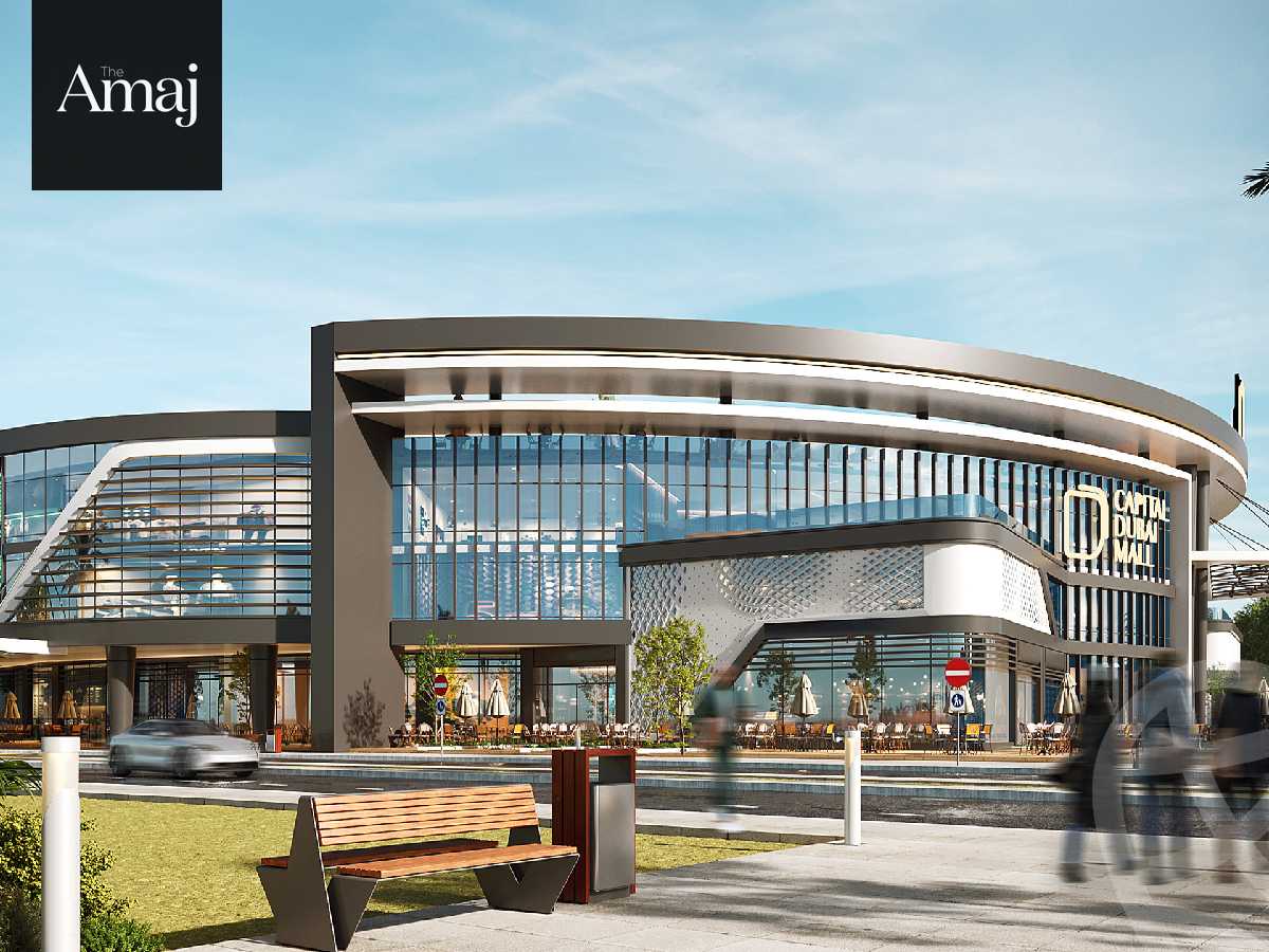 https://aqarmap.com.eg/ar/listing/5971153-for-sale-cairo-new-administrative-capital-r7-kbytl-dby-mwl-dby-llttwyr