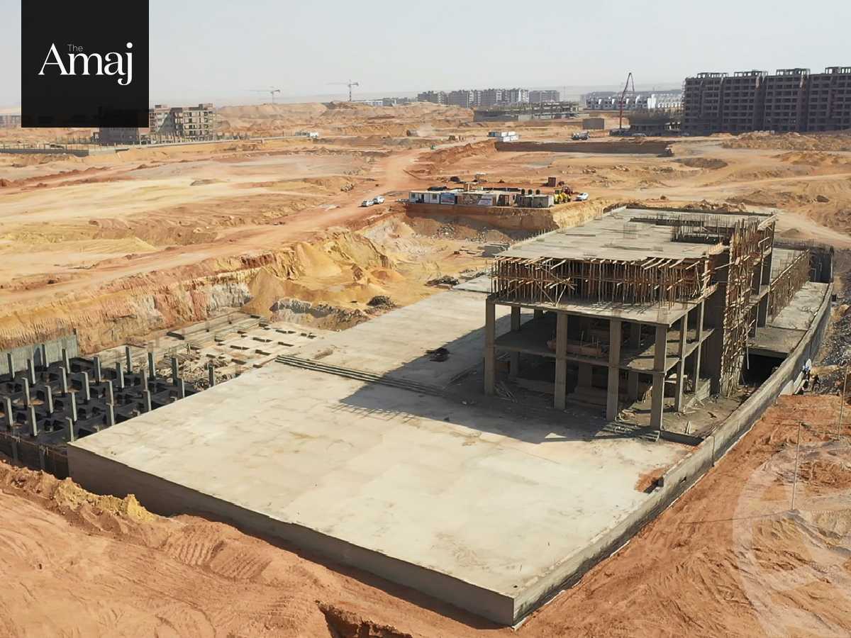 https://aqarmap.com.eg/ar/listing/5971153-for-sale-cairo-new-administrative-capital-r7-kbytl-dby-mwl-dby-llttwyr