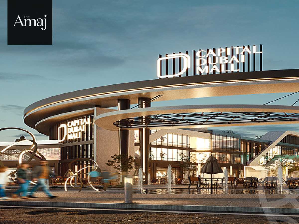 https://aqarmap.com.eg/ar/listing/5971153-for-sale-cairo-new-administrative-capital-r7-kbytl-dby-mwl-dby-llttwyr