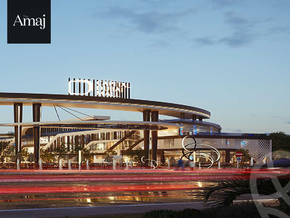 https://aqarmap.com.eg/ar/listing/5971153-for-sale-cairo-new-administrative-capital-r7-kbytl-dby-mwl-dby-llttwyr