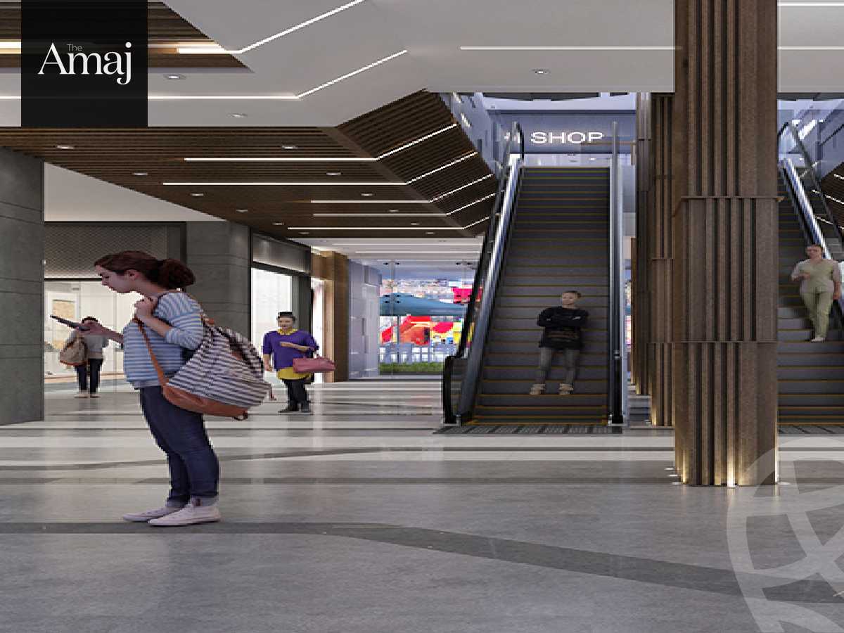 https://aqarmap.com.eg/ar/listing/5971153-for-sale-cairo-new-administrative-capital-r7-kbytl-dby-mwl-dby-llttwyr