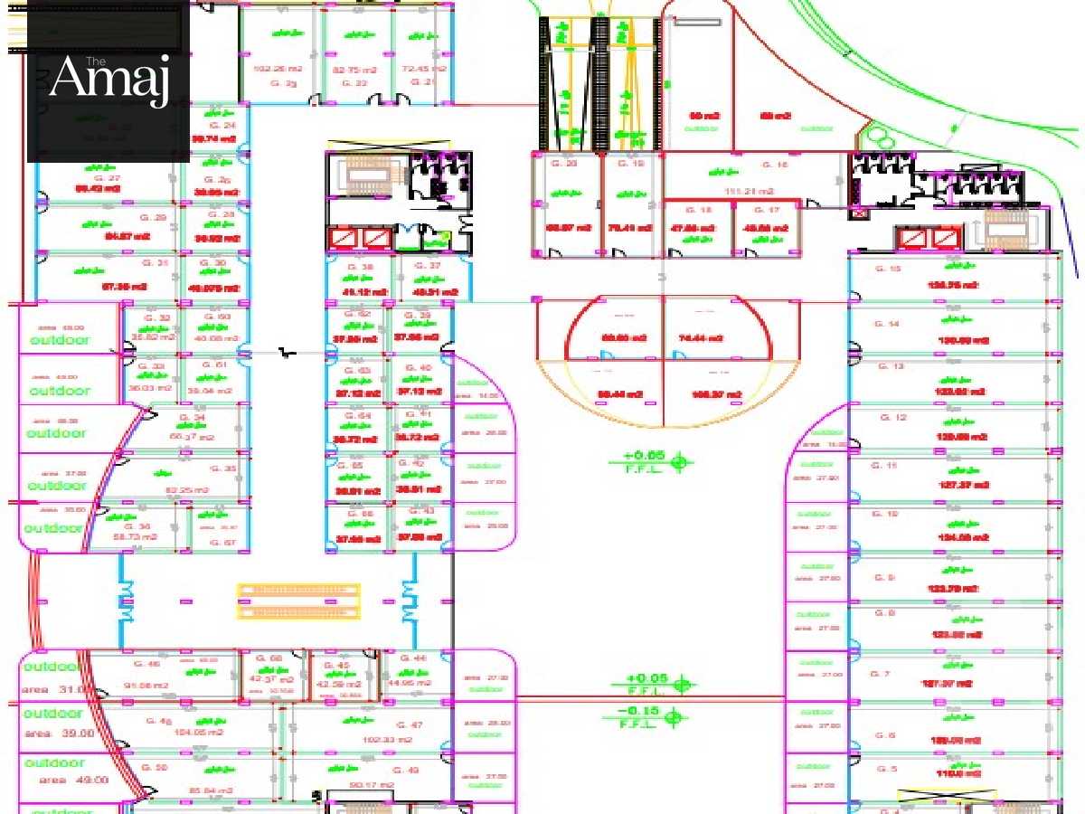 https://aqarmap.com.eg/ar/listing/5664834-for-sale-cairo-new-administrative-capital-r7-kbytl-dby-mwl-dby-llttwyr