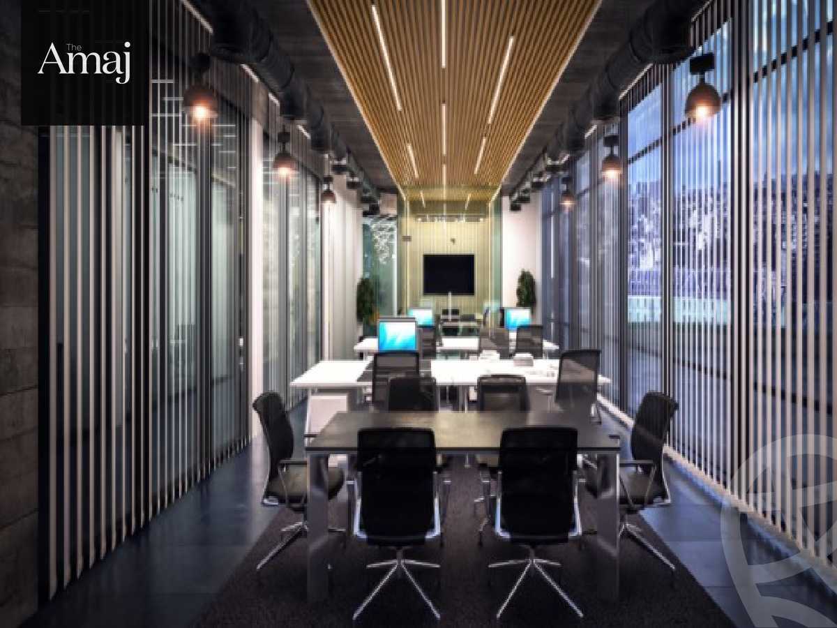 https://aqarmap.com.eg/en/listing/5386598-for-sale-cairo-new-administrative-capital-ldwn-twn-fwr-ty-fwr-fy-llttwyr-l-qry