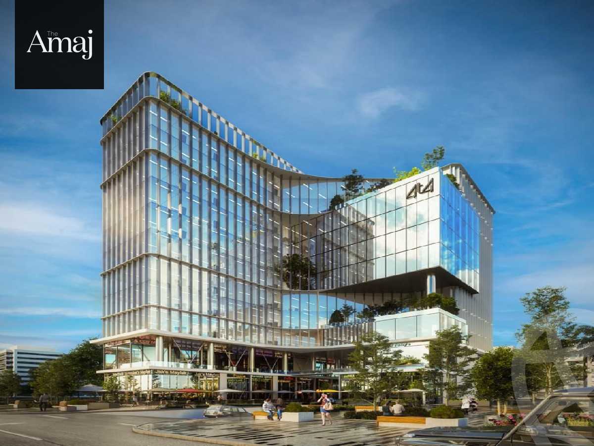 https://aqarmap.com.eg/en/listing/5386598-for-sale-cairo-new-administrative-capital-ldwn-twn-fwr-ty-fwr-fy-llttwyr-l-qry