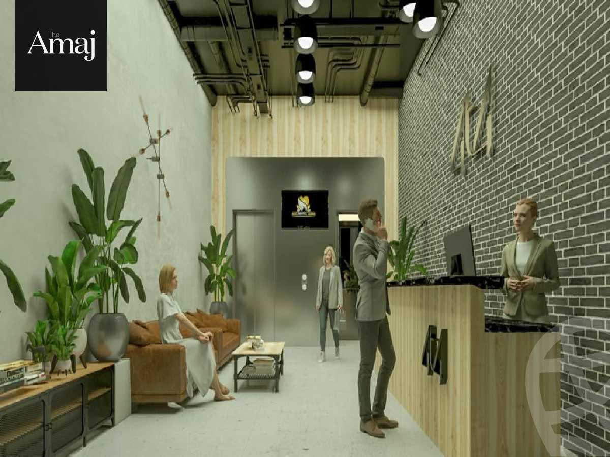 https://aqarmap.com.eg/en/listing/5386598-for-sale-cairo-new-administrative-capital-ldwn-twn-fwr-ty-fwr-fy-llttwyr-l-qry