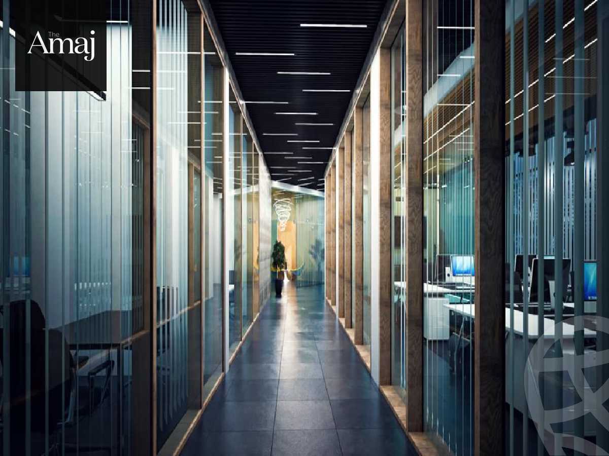 https://aqarmap.com.eg/en/listing/5386598-for-sale-cairo-new-administrative-capital-ldwn-twn-fwr-ty-fwr-fy-llttwyr-l-qry