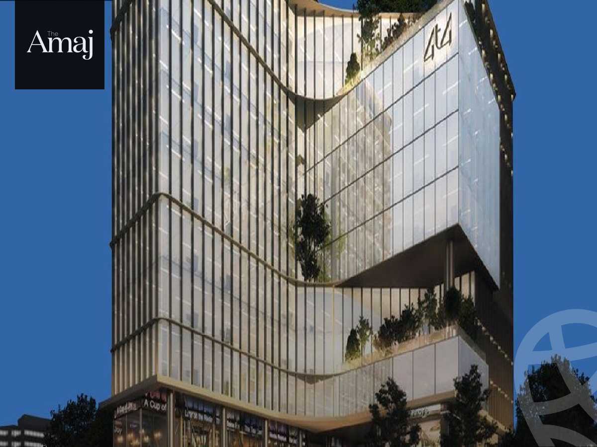 https://aqarmap.com.eg/en/listing/5386598-for-sale-cairo-new-administrative-capital-ldwn-twn-fwr-ty-fwr-fy-llttwyr-l-qry